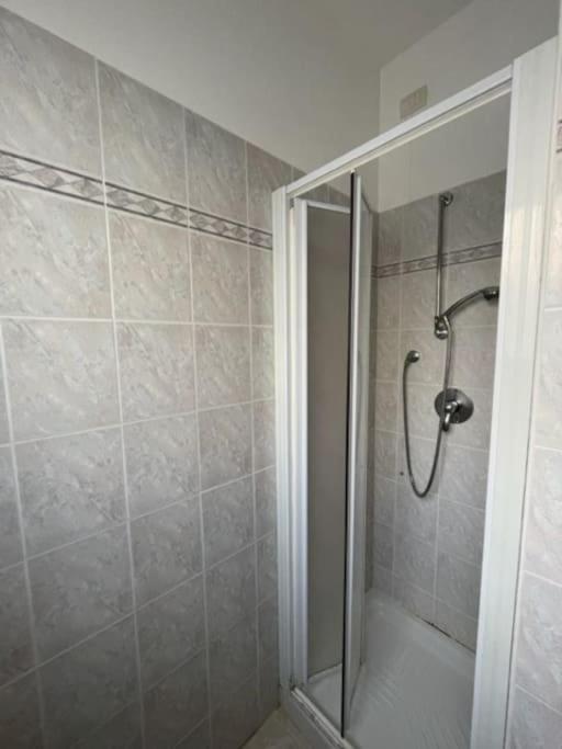 Civico 8Bis Casa Vacanze Villa Alghero Dış mekan fotoğraf